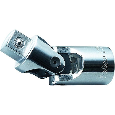 Ko-Ken Universal Joint 105mm 3/4 Sq. Drive 6770